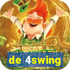 de 4swing
