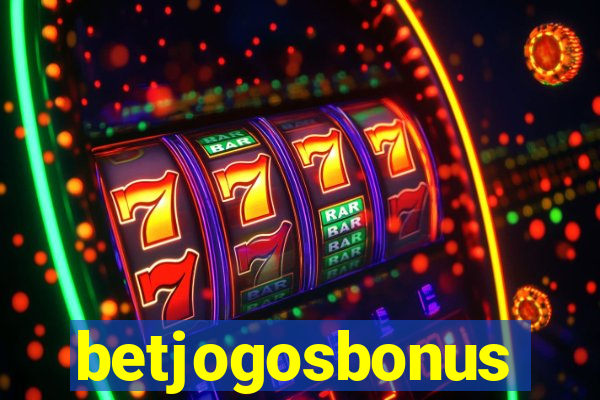 betjogosbonus