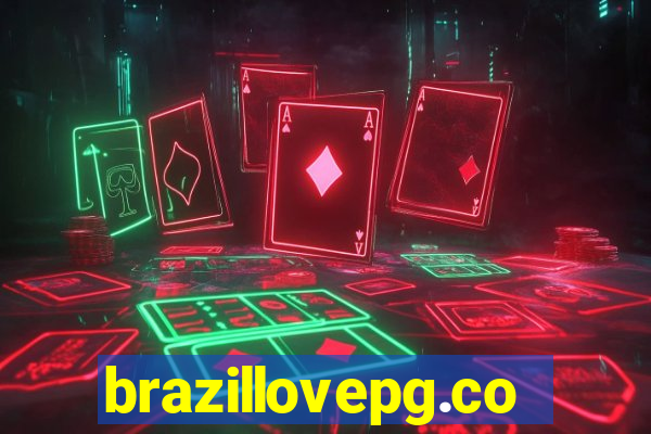 brazillovepg.com