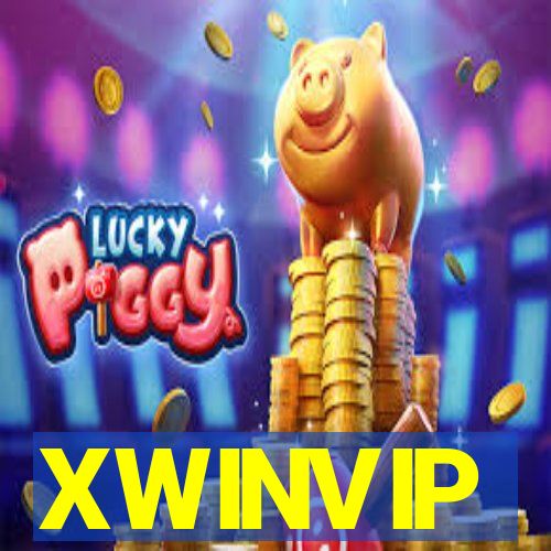 XWINVIP
