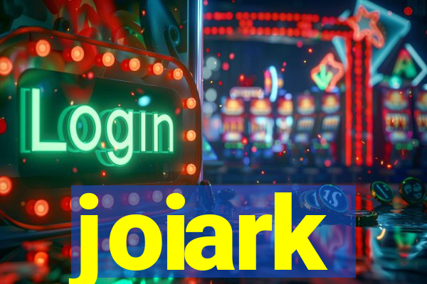 joiark