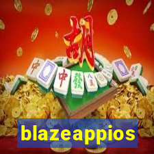 blazeappios