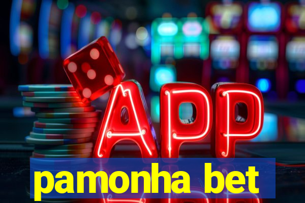 pamonha bet