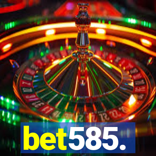 bet585.