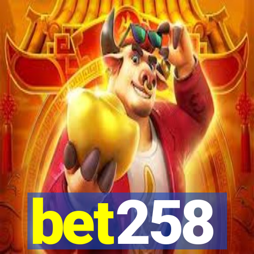 bet258