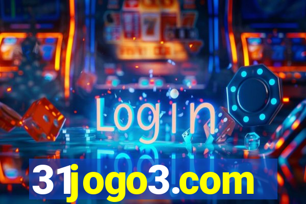31jogo3.com