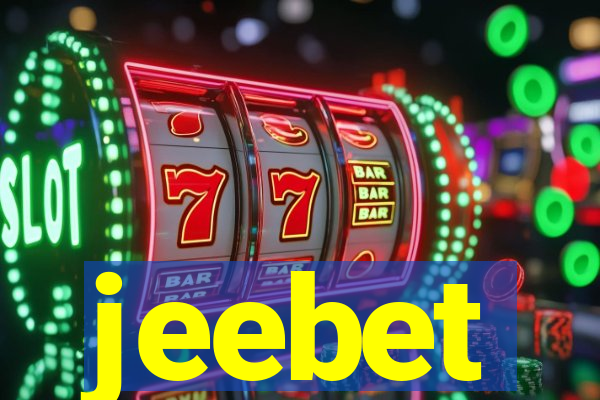 jeebet