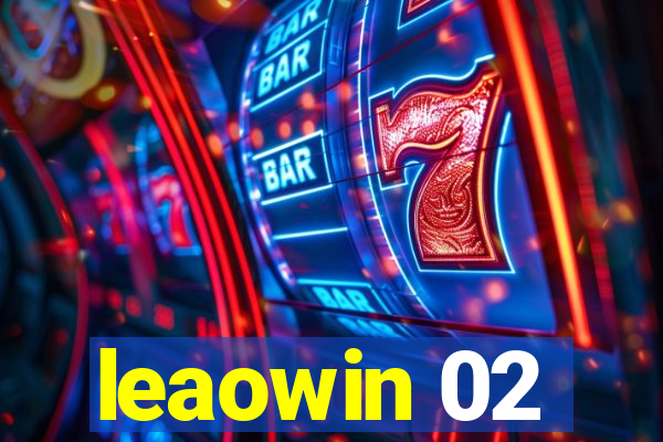 leaowin 02