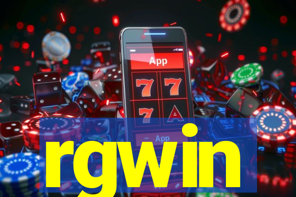 rgwin