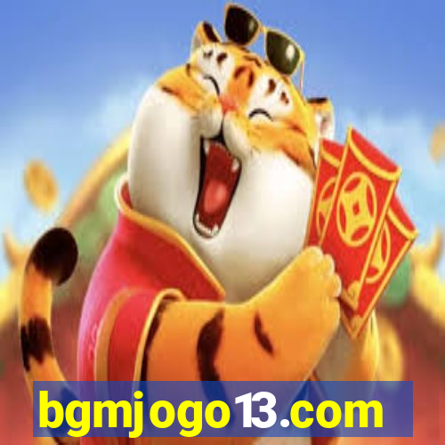 bgmjogo13.com