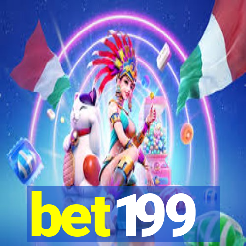 bet199