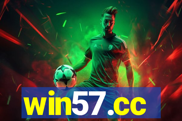 win57.cc