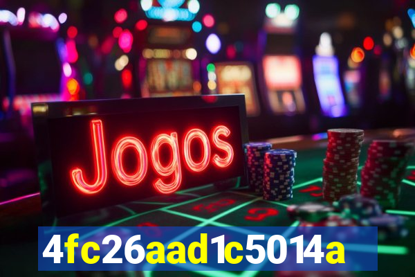 plataforma 2255bet