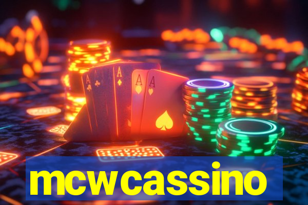 mcwcassino