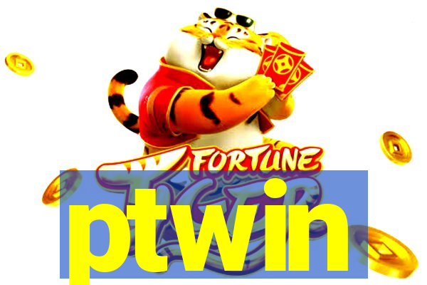 ptwin