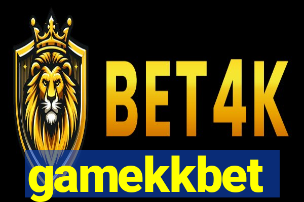 gamekkbet