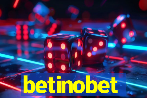 betinobet