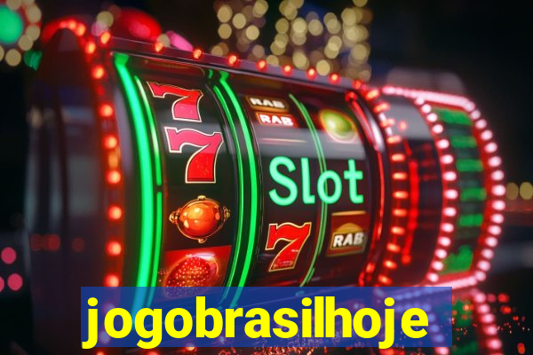 jogobrasilhoje