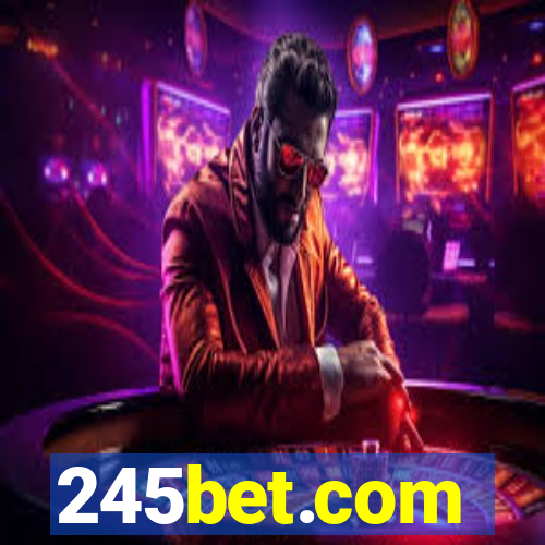 245bet.com