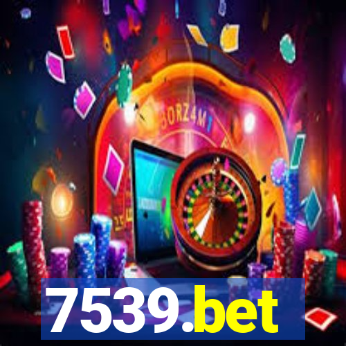 7539.bet