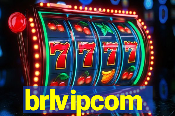 brlvipcom
