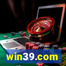 win39.com