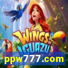 ppw777.com