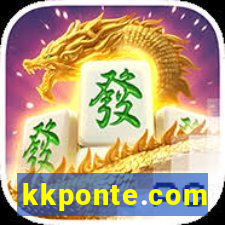 kkponte.com