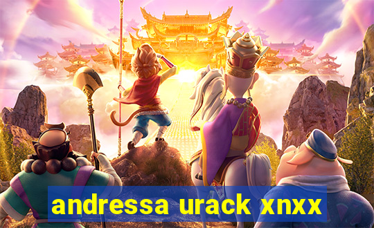 andressa urack xnxx