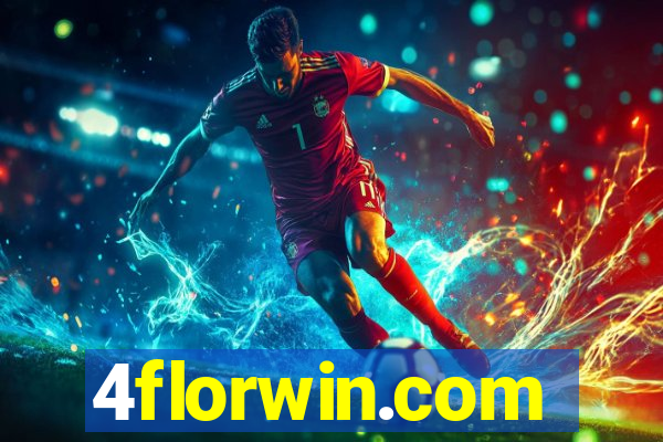4florwin.com