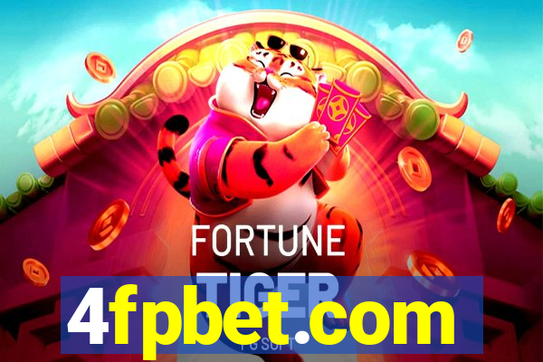 4fpbet.com