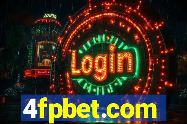 4fpbet.com