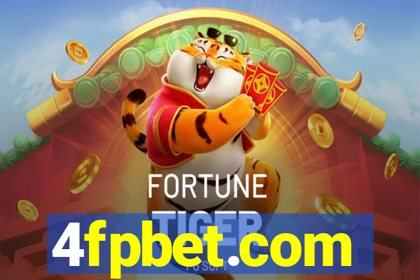 4fpbet.com