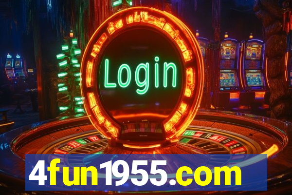 4fun1955.com