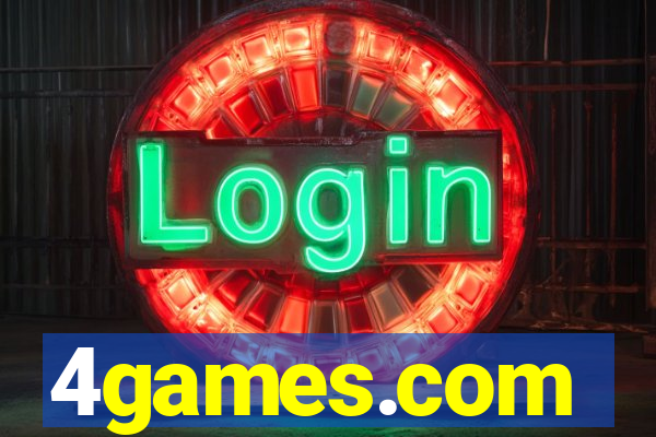4games.com