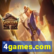 4games.com