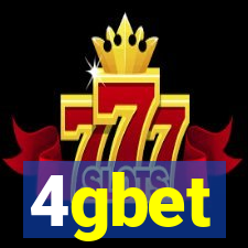 4gbet
