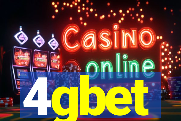 4gbet