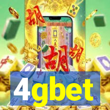 4gbet