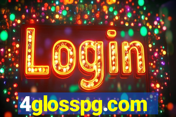4glosspg.com