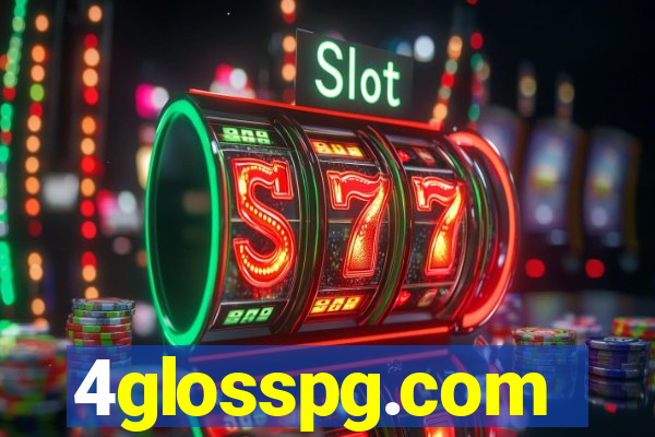 4glosspg.com