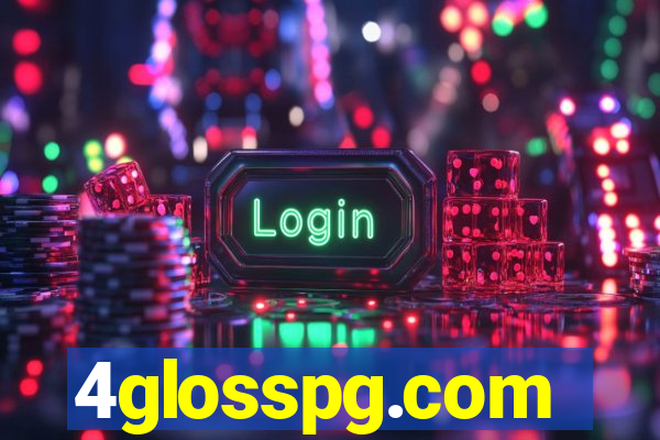 4glosspg.com
