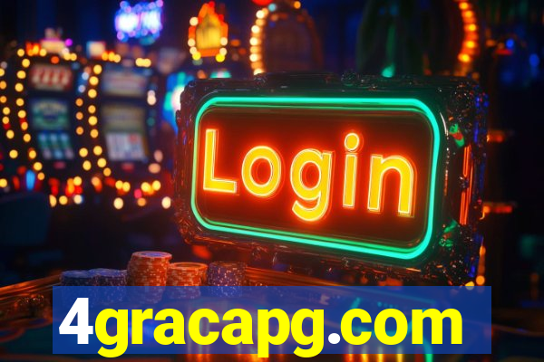 4gracapg.com