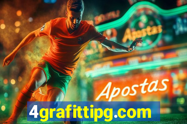 4grafittipg.com