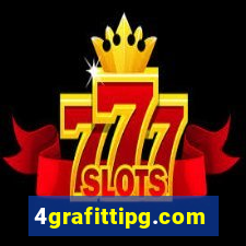 4grafittipg.com