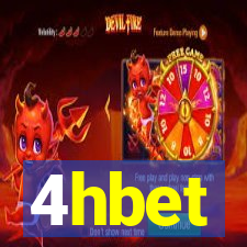 4hbet