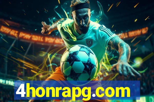 4honrapg.com