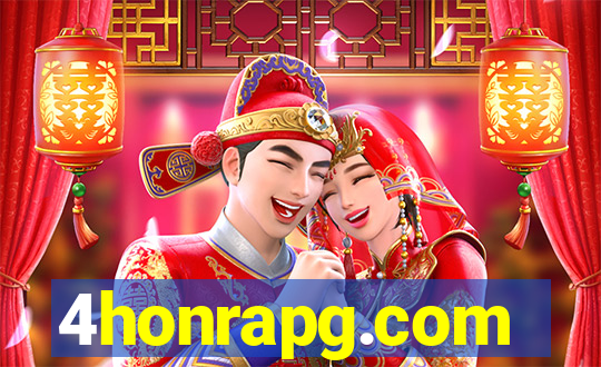 4honrapg.com
