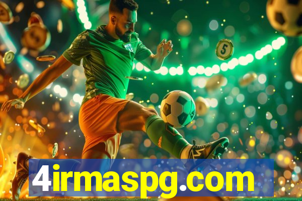 4irmaspg.com