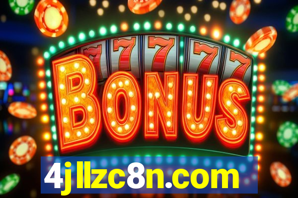 4jllzc8n.com
